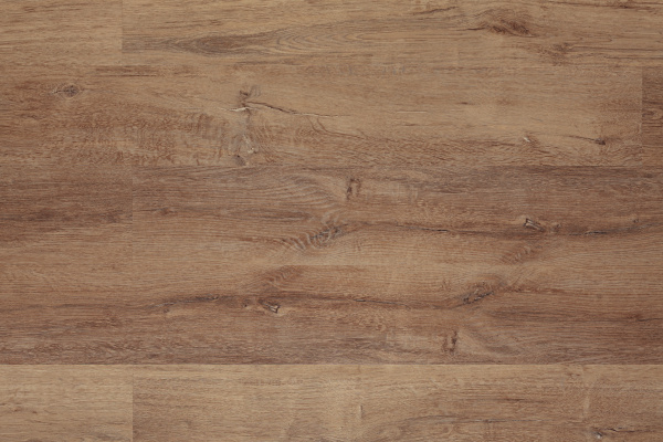Клеевая LVT плитка Aquafloor RealWood Glue AF6032 GLUE
